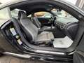 Audi TT Coupe 45 TFSI S Line*LED*KAMERA*VRT*CARPLAY* Noir - thumbnail 16