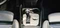 BMW 218 Gran Coupé F44 M-Paket Aut. *Kamera*Navi*18Zoll* Schwarz - thumbnail 16