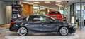 BMW 218 Gran Coupé F44 M-Paket Aut. *Kamera*Navi*18Zoll* Schwarz - thumbnail 5