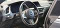 BMW 218 Gran Coupé F44 M-Paket Aut. *Kamera*Navi*18Zoll* Schwarz - thumbnail 11