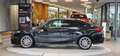 BMW 218 Gran Coupé F44 M-Paket Aut. *Kamera*Navi*18Zoll* Schwarz - thumbnail 4