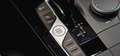 BMW 218 Gran Coupé F44 M-Paket Aut. *Kamera*Navi*18Zoll* Schwarz - thumbnail 21