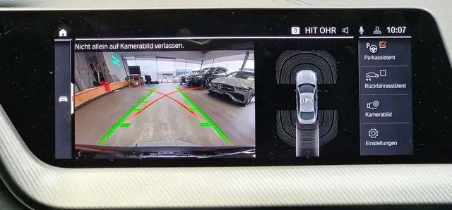 BMW 2 Series view 15