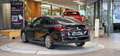 BMW 218 Gran Coupé F44 M-Paket Aut. *Kamera*Navi*18Zoll* Schwarz - thumbnail 6