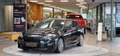 BMW 218 Gran Coupé F44 M-Paket Aut. *Kamera*Navi*18Zoll* Schwarz - thumbnail 1