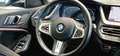 BMW 218 Gran Coupé F44 M-Paket Aut. *Kamera*Navi*18Zoll* Schwarz - thumbnail 12