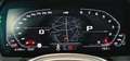 BMW 218 Gran Coupé F44 M-Paket Aut. *Kamera*Navi*18Zoll* Schwarz - thumbnail 13