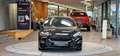 BMW 218 Gran Coupé F44 M-Paket Aut. *Kamera*Navi*18Zoll* Schwarz - thumbnail 2