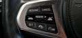 BMW 218 Gran Coupé F44 M-Paket Aut. *Kamera*Navi*18Zoll* Schwarz - thumbnail 17