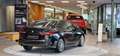 BMW 218 Gran Coupé F44 M-Paket Aut. *Kamera*Navi*18Zoll* Schwarz - thumbnail 7