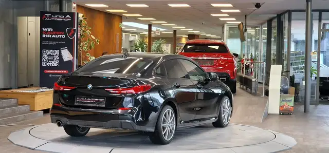 BMW 2 Series view 7