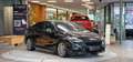 BMW 218 Gran Coupé F44 M-Paket Aut. *Kamera*Navi*18Zoll* Schwarz - thumbnail 3