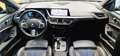 BMW 218 Gran Coupé F44 M-Paket Aut. *Kamera*Navi*18Zoll* Schwarz - thumbnail 10