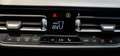 BMW 218 Gran Coupé F44 M-Paket Aut. *Kamera*Navi*18Zoll* Schwarz - thumbnail 18