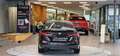 BMW 218 Gran Coupé F44 M-Paket Aut. *Kamera*Navi*18Zoll* Schwarz - thumbnail 8