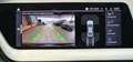 BMW 218 Gran Coupé F44 M-Paket Aut. *Kamera*Navi*18Zoll* Schwarz - thumbnail 15
