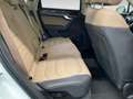 Volkswagen Touareg ELEGANCE 3.0TDI 286PS NP.105 AHK.PANO.STDHZG.HEAD- Weiß - thumbnail 10