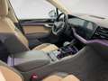 Volkswagen Touareg ELEGANCE 3.0TDI 286PS NP.105 AHK.PANO.STDHZG.HEAD- Weiß - thumbnail 9