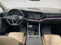 Volkswagen Touareg ELEGANCE 3.0TDI 286PS NP.105 AHK.PANO.STDHZG.HEAD- Weiß - thumbnail 11
