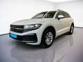Volkswagen Touareg ELEGANCE 3.0TDI 286PS NP.105 AHK.PANO.STDHZG.HEAD- Weiß - thumbnail 2