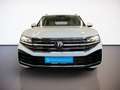 Volkswagen Touareg ELEGANCE 3.0TDI 286PS NP.105 AHK.PANO.STDHZG.HEAD- Weiß - thumbnail 3