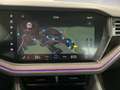 Volkswagen Touareg ELEGANCE 3.0TDI 286PS NP.105 AHK.PANO.STDHZG.HEAD- Weiß - thumbnail 12