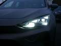 CUPRA Formentor TSI VZ 1.5 TSI e-Hybrid COPPER MATR Bronze - thumbnail 25