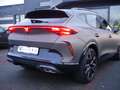 CUPRA Formentor TSI VZ 1.5 TSI e-Hybrid COPPER MATR Bronze - thumbnail 23