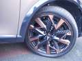 CUPRA Formentor TSI VZ 1.5 TSI e-Hybrid COPPER MATR Bronze - thumbnail 5