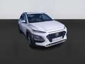 Hyundai KONA TGDI 1.0 120CV 4X2 KLASS Blanco - thumbnail 3