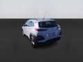 Hyundai KONA TGDI 1.0 120CV 4X2 KLASS Blanco - thumbnail 6