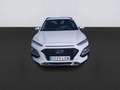 Hyundai KONA TGDI 1.0 120CV 4X2 KLASS Blanco - thumbnail 2