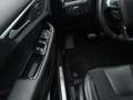 Ford Edge ST-Line 238PS Aut. 4x4/Winter-P./AHK/ACC Zwart - thumbnail 20