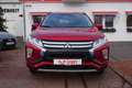 Mitsubishi Eclipse Cross 1.5 T Diamant Ed. Kamera DAB AHK Rot - thumbnail 7