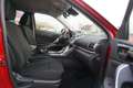 Mitsubishi Eclipse Cross 1.5 T Diamant Ed. Kamera DAB AHK Rot - thumbnail 25
