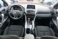 Mitsubishi Eclipse Cross 1.5 T Diamant Ed. Kamera DAB AHK Rot - thumbnail 10
