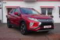 Mitsubishi Eclipse Cross 1.5 T Diamant Ed. Kamera DAB AHK Rot - thumbnail 6