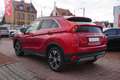 Mitsubishi Eclipse Cross 1.5 T Diamant Ed. Kamera DAB AHK Rot - thumbnail 3