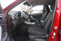 Mitsubishi Eclipse Cross 1.5 T Diamant Ed. Kamera DAB AHK Rot - thumbnail 8