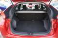 Mitsubishi Eclipse Cross 1.5 T Diamant Ed. Kamera DAB AHK Rot - thumbnail 27