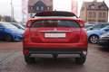 Mitsubishi Eclipse Cross 1.5 T Diamant Ed. Kamera DAB AHK Rot - thumbnail 4