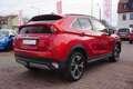 Mitsubishi Eclipse Cross 1.5 T Diamant Ed. Kamera DAB AHK Rot - thumbnail 5