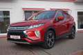 Mitsubishi Eclipse Cross 1.5 T Diamant Ed. Kamera DAB AHK Rot - thumbnail 2