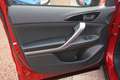 Mitsubishi Eclipse Cross 1.5 T Diamant Ed. Kamera DAB AHK Rot - thumbnail 24
