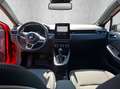 Mitsubishi Colt Top 1.6 360+Kam.+KeyLess+LED+Navi+SHZ+ACC Rot - thumbnail 15