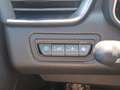 Mitsubishi Colt Top 1.6 360+Kam.+KeyLess+LED+Navi+SHZ+ACC Rot - thumbnail 20