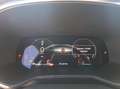 Mitsubishi Colt Top 1.6 360+Kam.+KeyLess+LED+Navi+SHZ+ACC Rot - thumbnail 13
