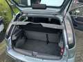 Opel Corsa 1.2 16V Cosmo Grey - thumbnail 6