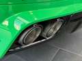 Audi SQ5 3.0 TDI qu. ABT "Matrix/Pano/VirtualC." Vert - thumbnail 9