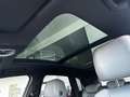 Audi SQ5 3.0 TDI qu. ABT "Matrix/Pano/VirtualC." Vert - thumbnail 7